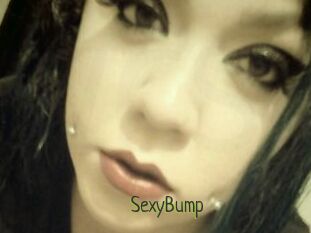 SexyBump