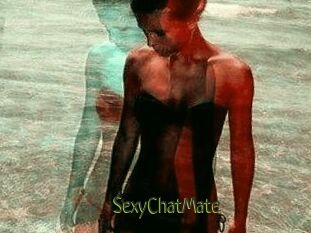 SexyChatMate