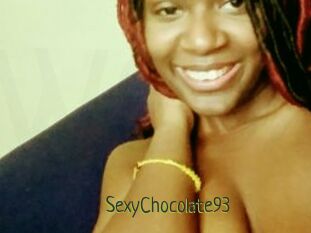 SexyChocolate93