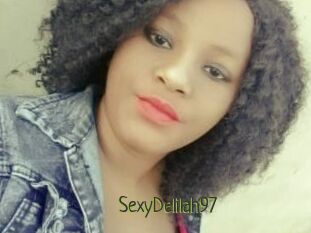 SexyDelilah97