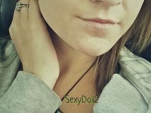 SexyDoll2
