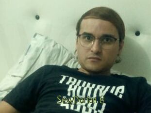 SexyDorian_8