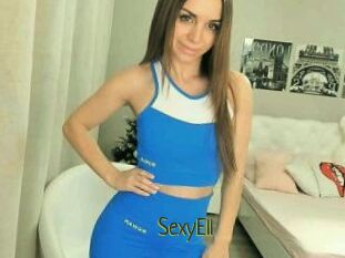 SexyEll