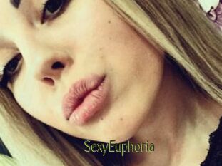 SexyEuphoria