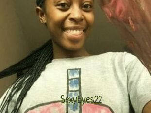 SexyEyes22