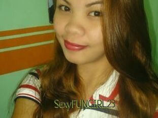 SexyFUN_GIRL23