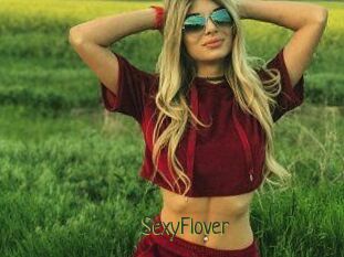 SexyFlover