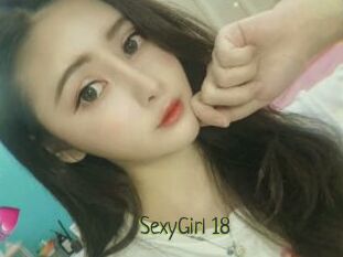 SexyGirl_18