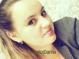 Sexy_HotDarina