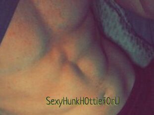 SexyHunkH0ttief0rU