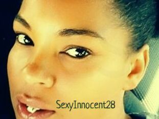 SexyInnocent28