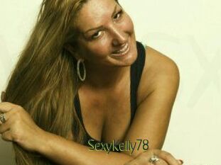 SexyKelly78