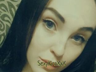 SexyKiraXxX