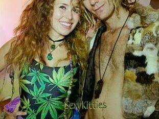 SexyKitties