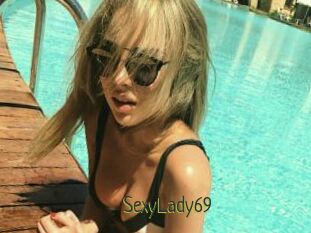 SexyLady69