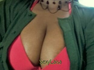 SexyLaisa