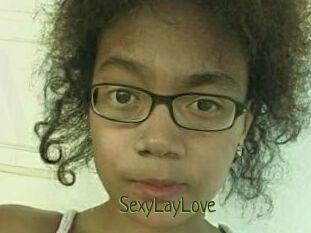 SexyLayLove