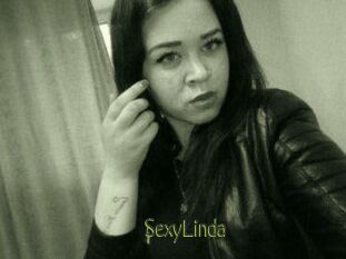 SexyLinda_