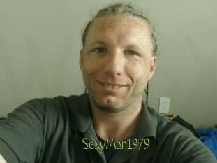 SexyMan1979