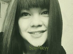 SexyMileyy