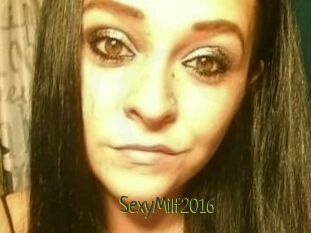 SexyMilf2016