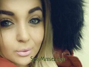 SexyMinnieLeigh