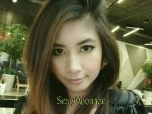 SexyMoonnee
