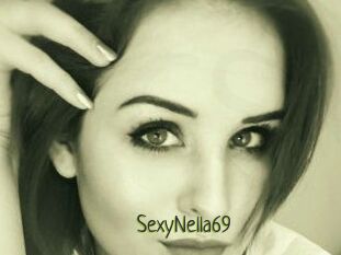 SexyNella69