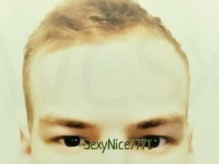 SexyNice7771