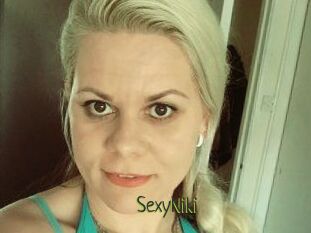 SexyNiki