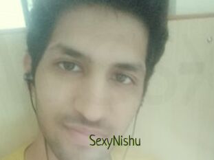 SexyNishu