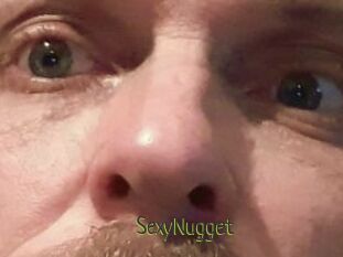 SexyNugget