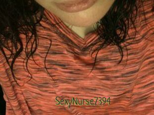 SexyNurse7394