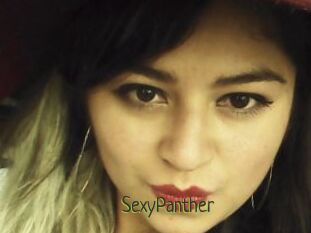 SexyPanther_