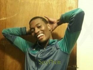SexyPhem