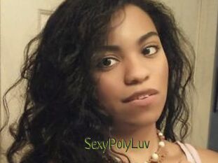 SexyPolyLuv