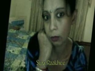 SexyRaakhee