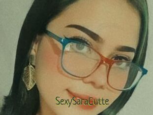 SexySaraCutte