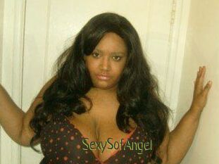 SexySofAngel