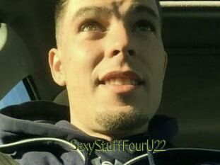 SexyStuffFourU22