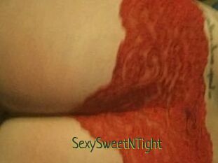 SexySweetNTight