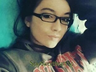 Sexy_Sweetheart_Xo