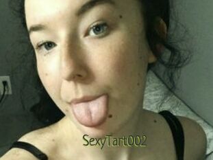 SexyTart002