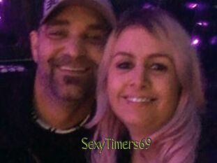 SexyTimers69
