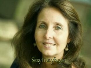 SexyTracySugar