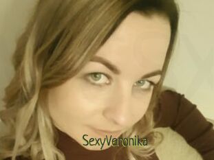 SexyVeronika