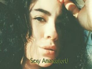 Sexy_AmandaforU