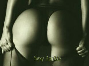 Sexy_Bonitta