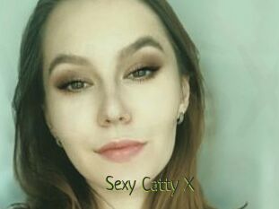 Sexy_Catty_X