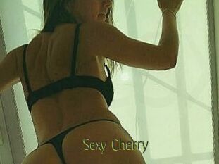 Sexy_Cherry_